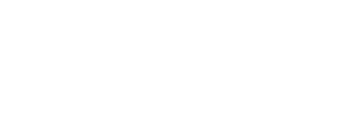 Elzaghandi Travel