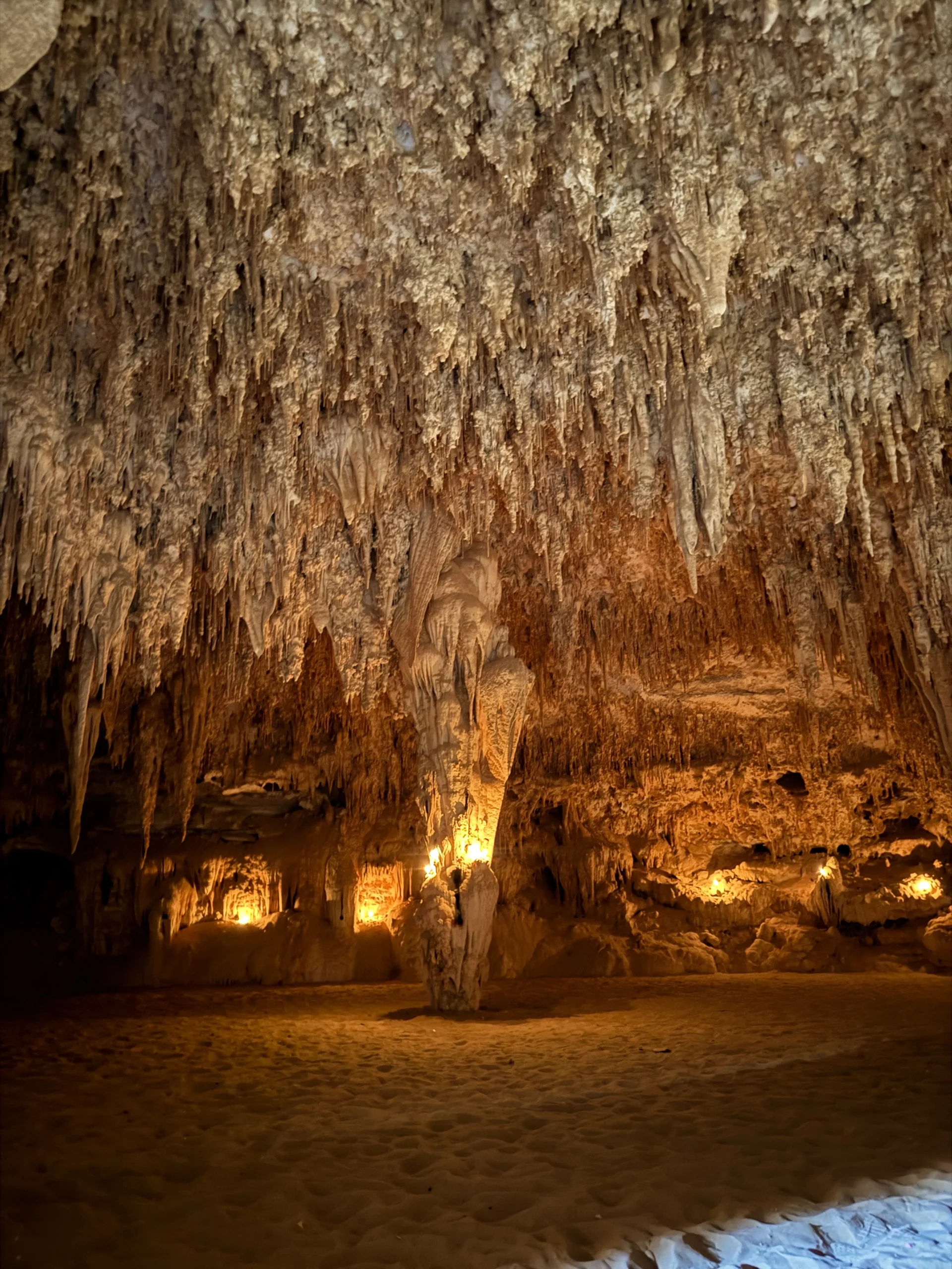 Djara Cave