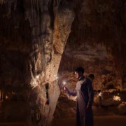 Djara Cave
