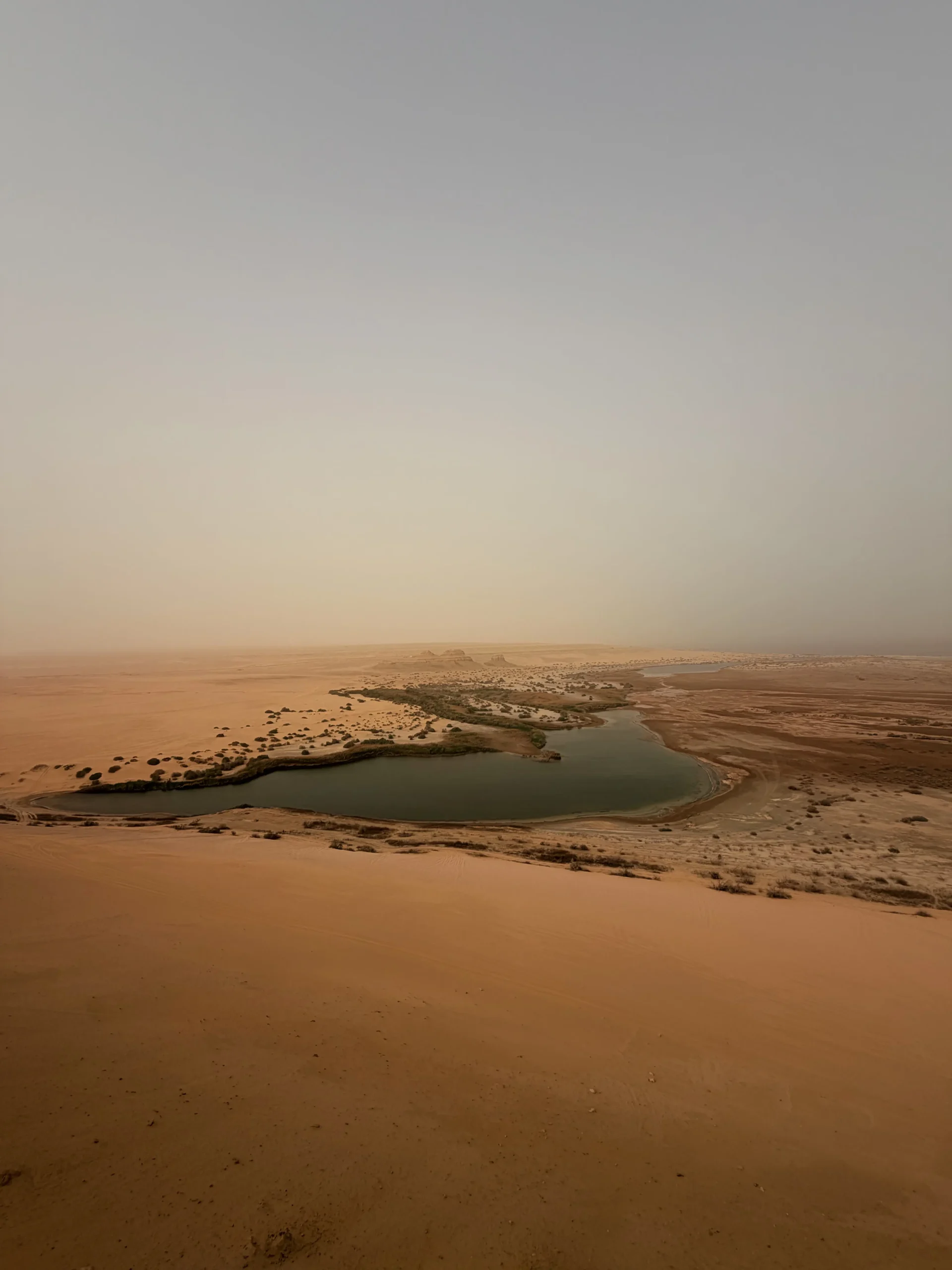 Fayoum