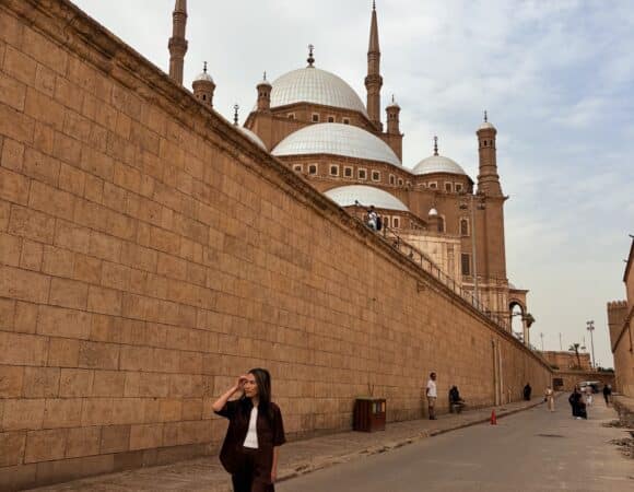 Things to Do in Cairo Egypt: 15 Best Attractions & Experiences